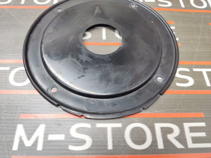 Крышка топливного насоса, 190 рублей, Красноярск