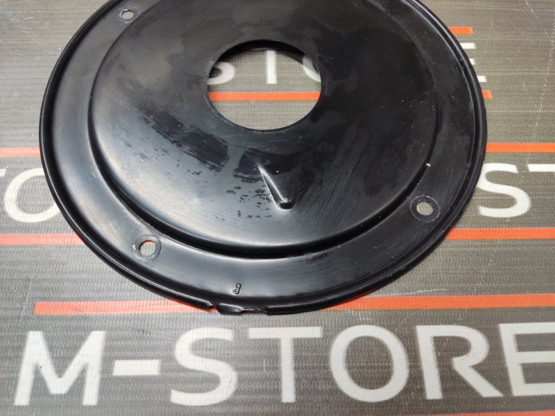 Крышка топливного насоса, 190 рублей, Красноярск