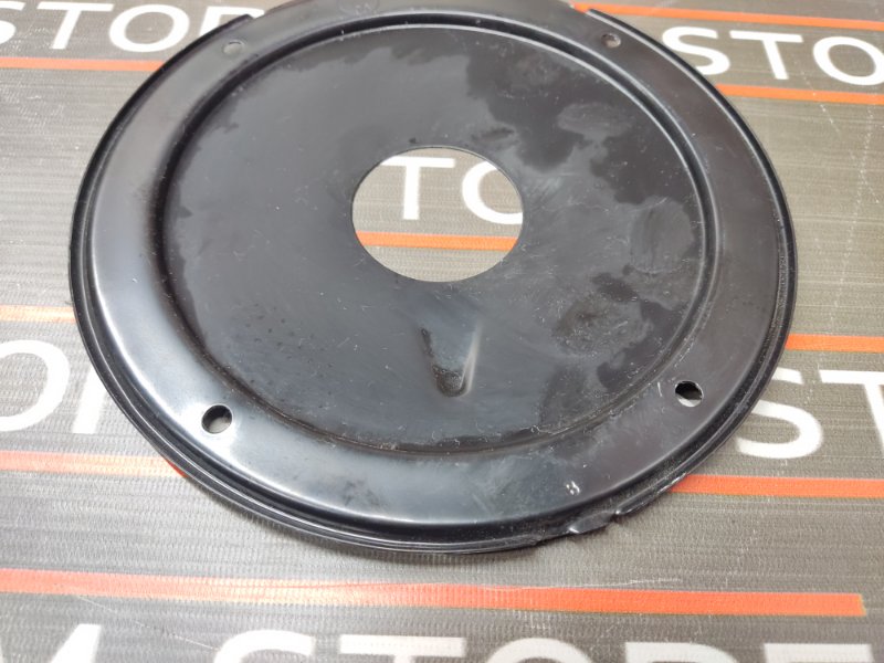 Крышка топливного насоса, 190 рублей, Красноярск