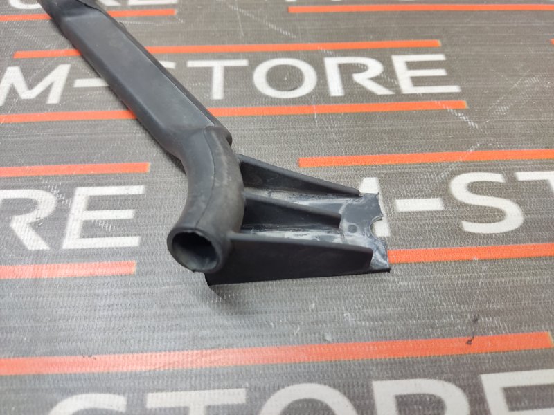 Шланг отвода конденсата, 280 рублей, Красноярск