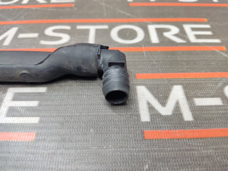 Шланг отвода конденсата, 280 рублей, Красноярск