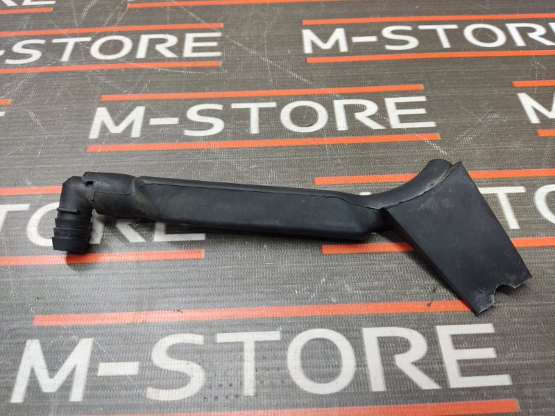 Шланг отвода конденсата, 280 рублей, Красноярск