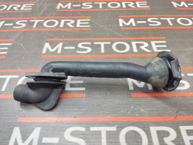 Шланг отвода конденсата, 280 рублей, Красноярск