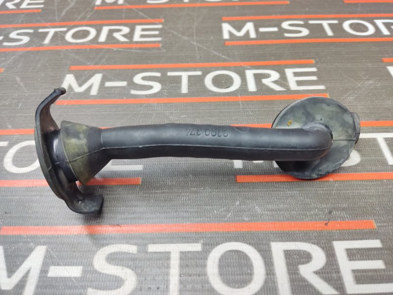 Шланг отвода конденсата, 280 рублей, Красноярск