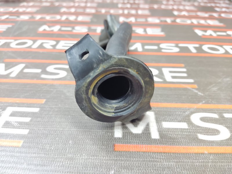 Шланг отвода конденсата, 280 рублей, Красноярск