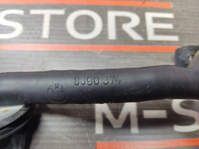 Шланг отвода конденсата, 280 рублей, Красноярск