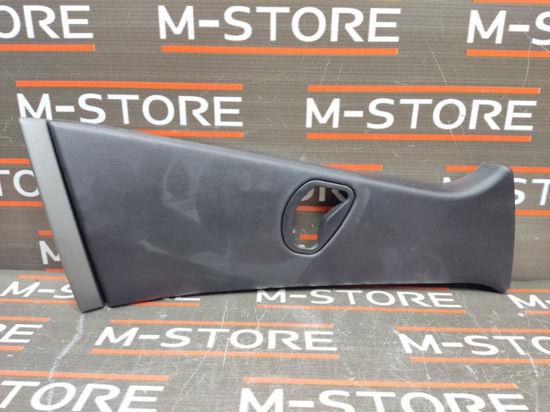 обшивка стойки, 350 рублей, Красноярск