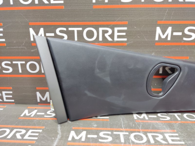 обшивка стойки, 350 рублей, Красноярск