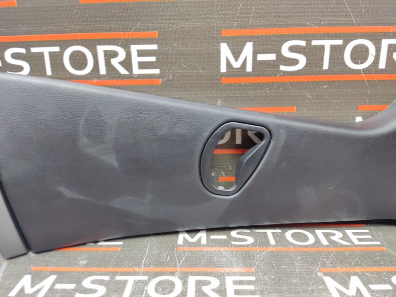 обшивка стойки, 350 рублей, Красноярск