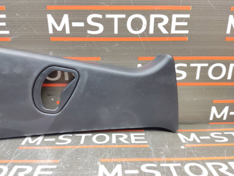 обшивка стойки, 350 рублей, Красноярск