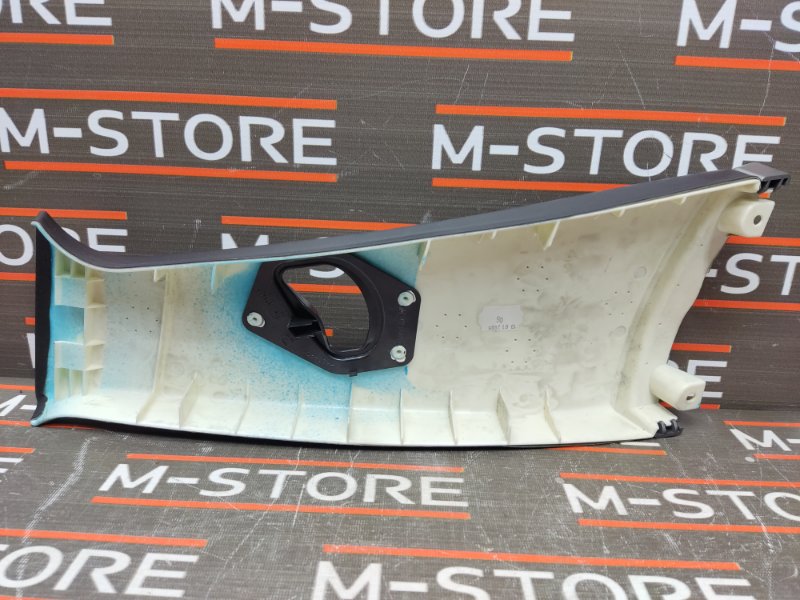 обшивка стойки, 350 рублей, Красноярск