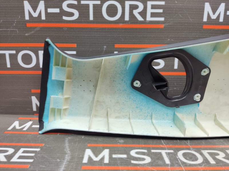 обшивка стойки, 350 рублей, Красноярск