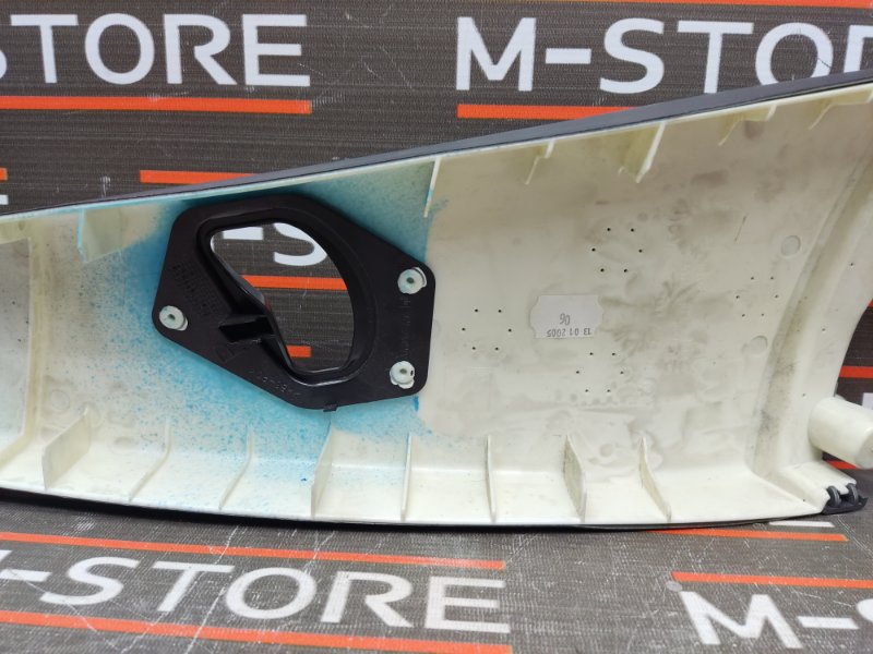 обшивка стойки, 350 рублей, Красноярск