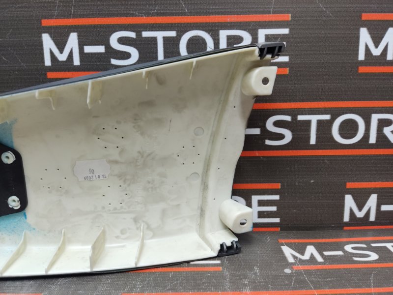 обшивка стойки, 350 рублей, Красноярск