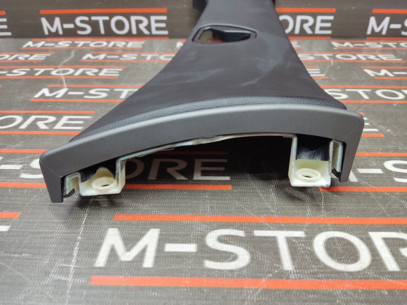 обшивка стойки, 350 рублей, Красноярск