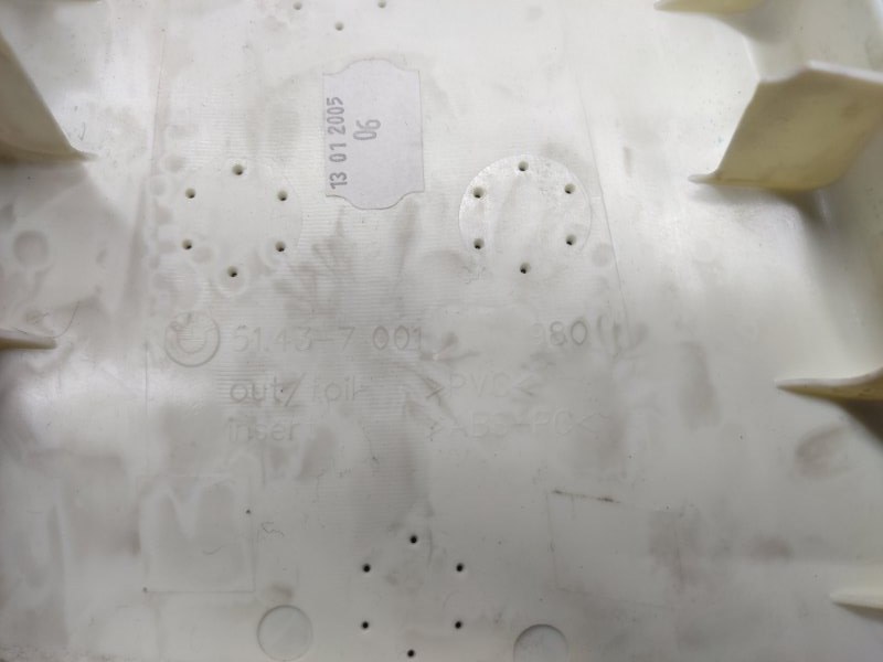 обшивка стойки, 350 рублей, Красноярск