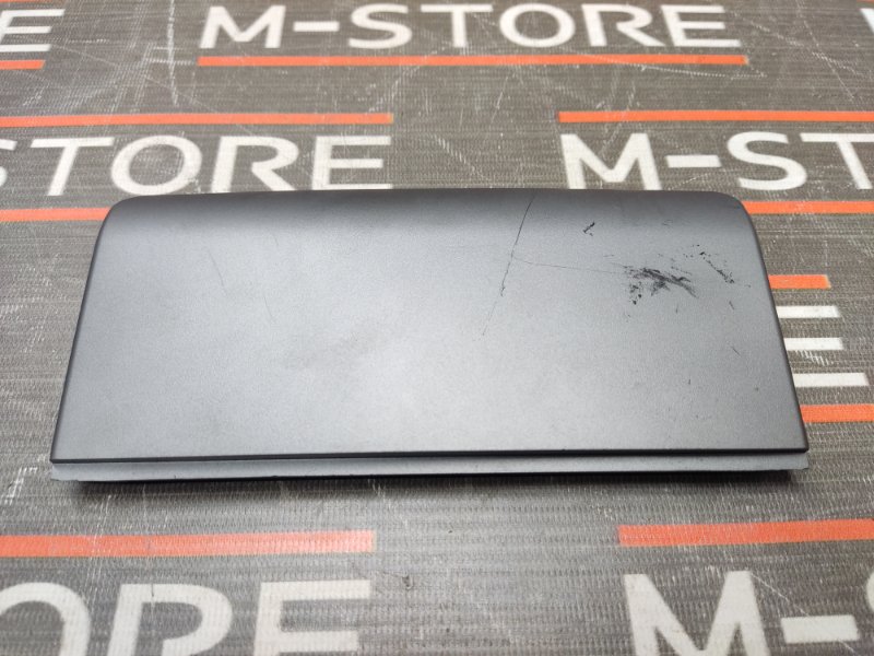 Накладка потолка, 280 рублей, Красноярск