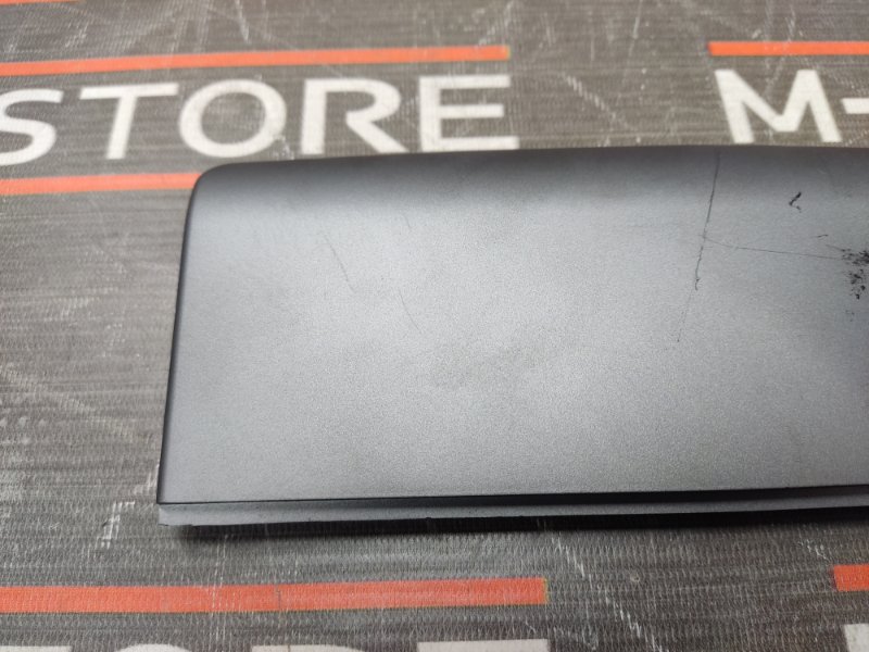 Накладка потолка, 280 рублей, Красноярск