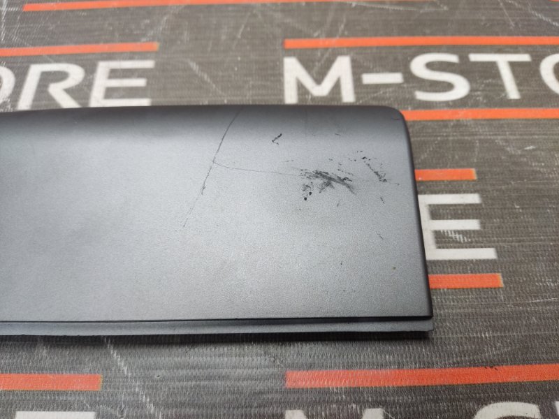 Накладка потолка, 280 рублей, Красноярск