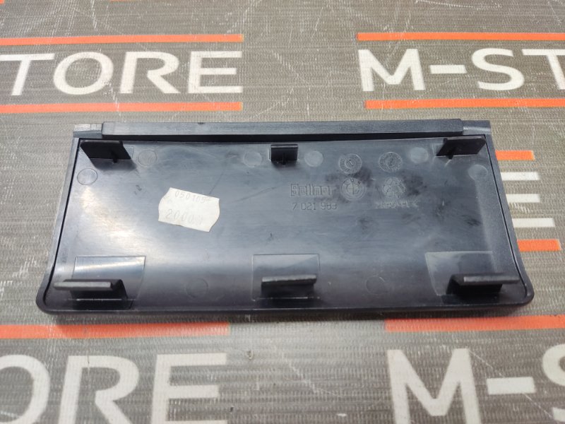 Накладка потолка, 280 рублей, Красноярск