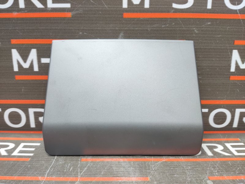 накладка на торпеду, 340 рублей, Красноярск