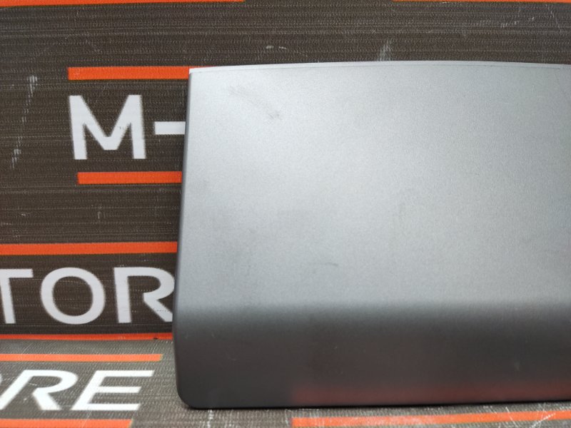 накладка на торпеду, 340 рублей, Красноярск