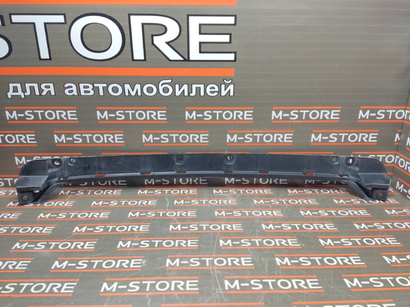 крепление бампера, 510 рублей, Красноярск