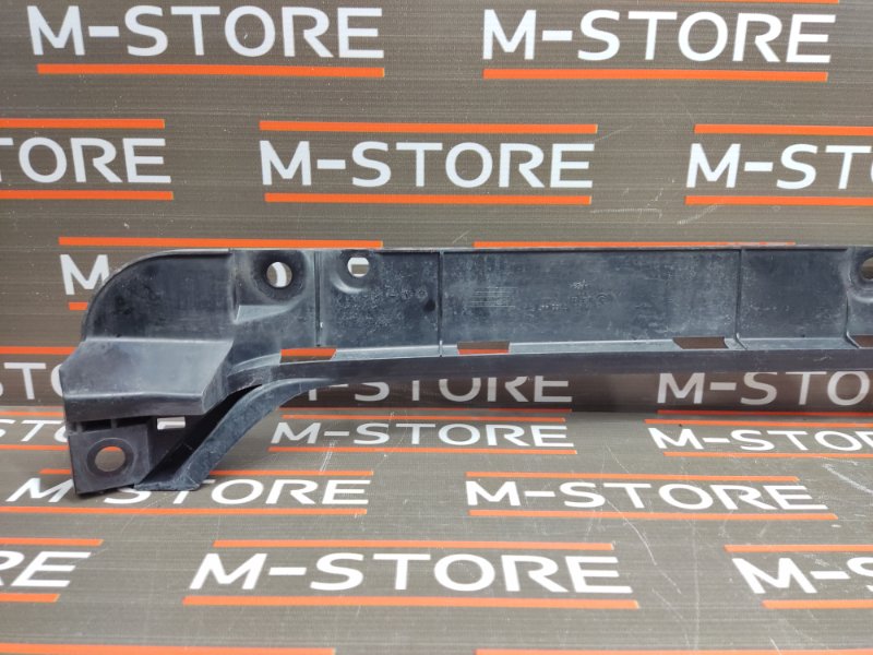 крепление бампера, 510 рублей, Красноярск