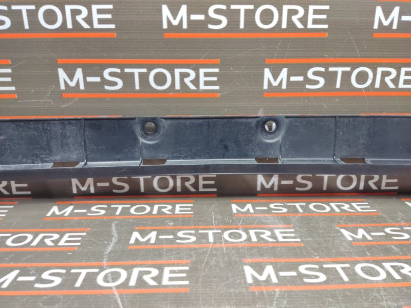 крепление бампера, 510 рублей, Красноярск