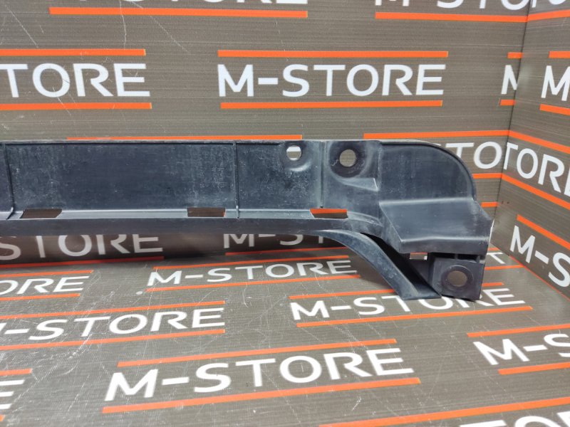 крепление бампера, 510 рублей, Красноярск