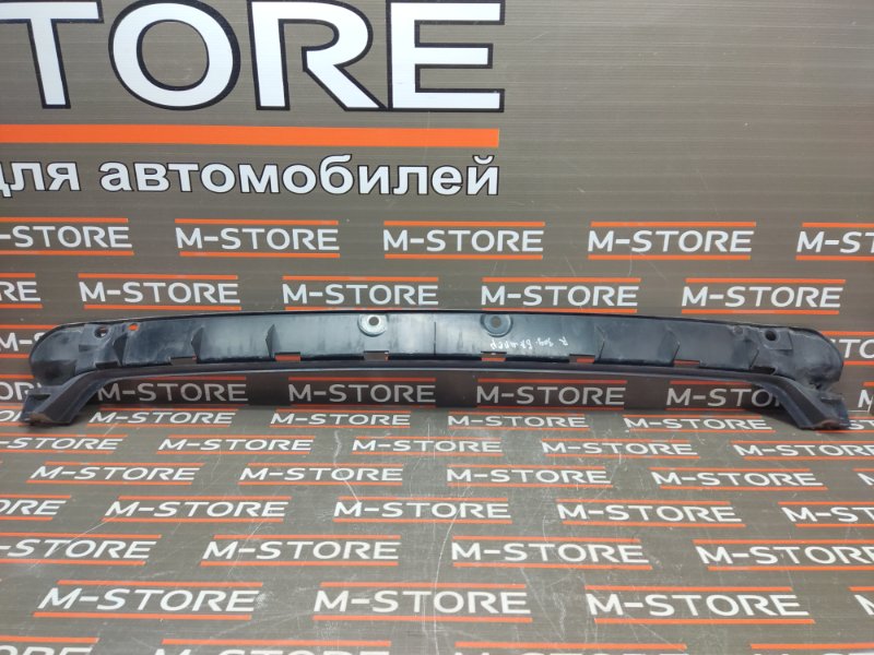 крепление бампера, 510 рублей, Красноярск