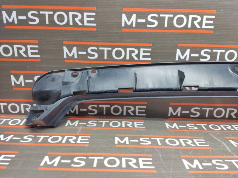 крепление бампера, 510 рублей, Красноярск