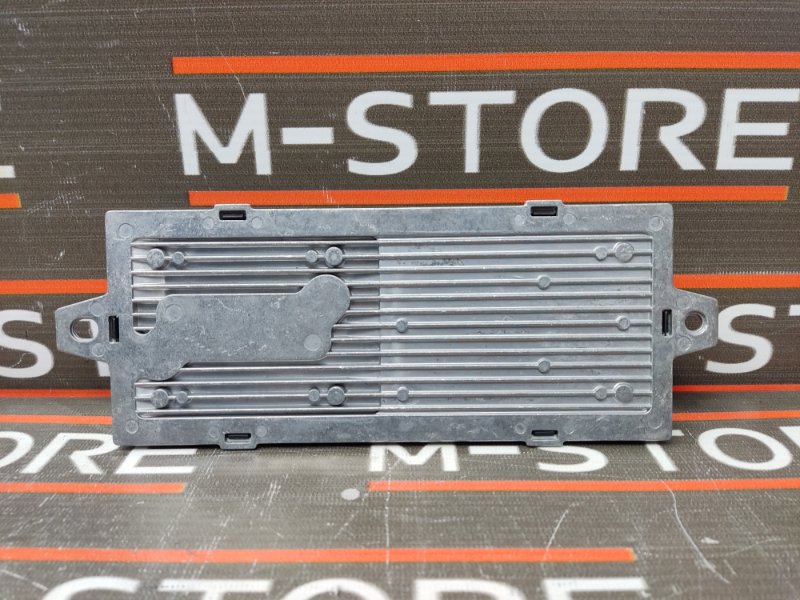 блок управления подвеской, 980 рублей, Красноярск