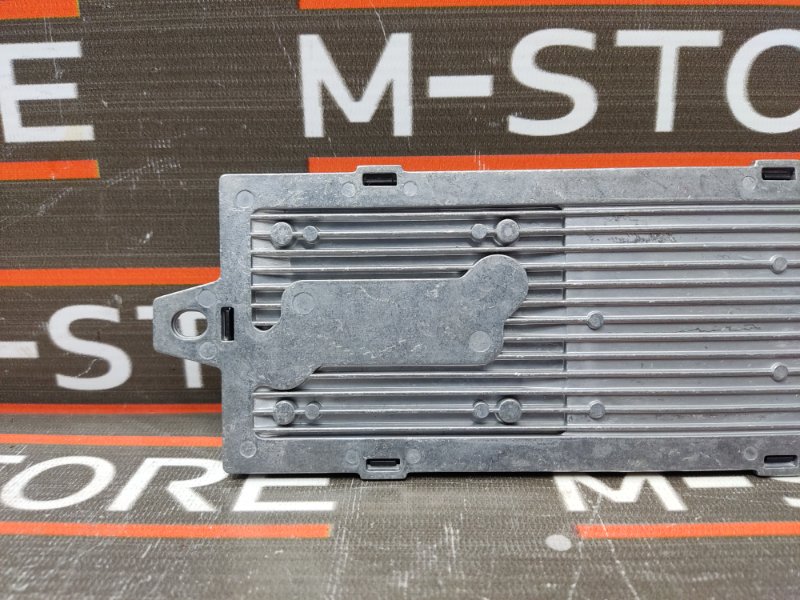 блок управления подвеской, 980 рублей, Красноярск