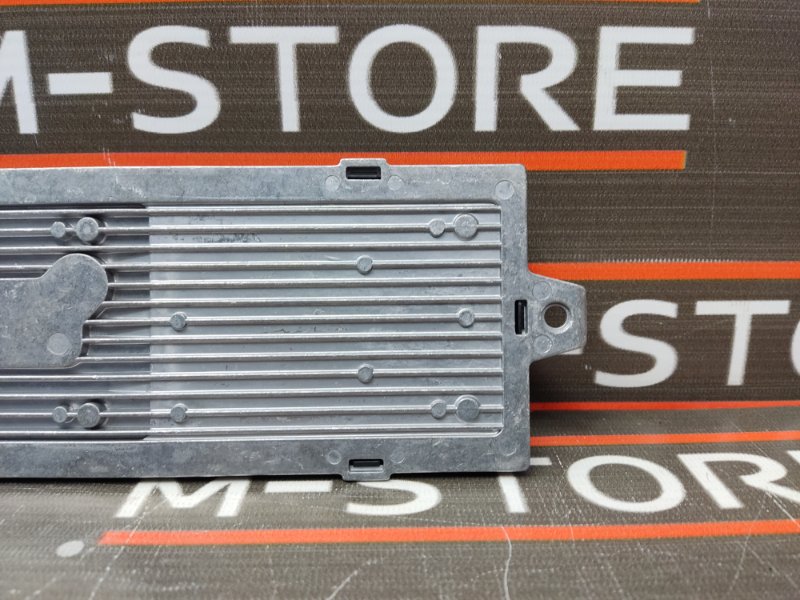 блок управления подвеской, 980 рублей, Красноярск