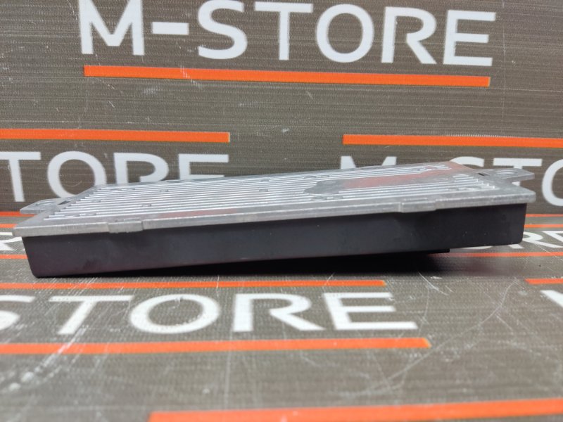 блок управления подвеской, 980 рублей, Красноярск