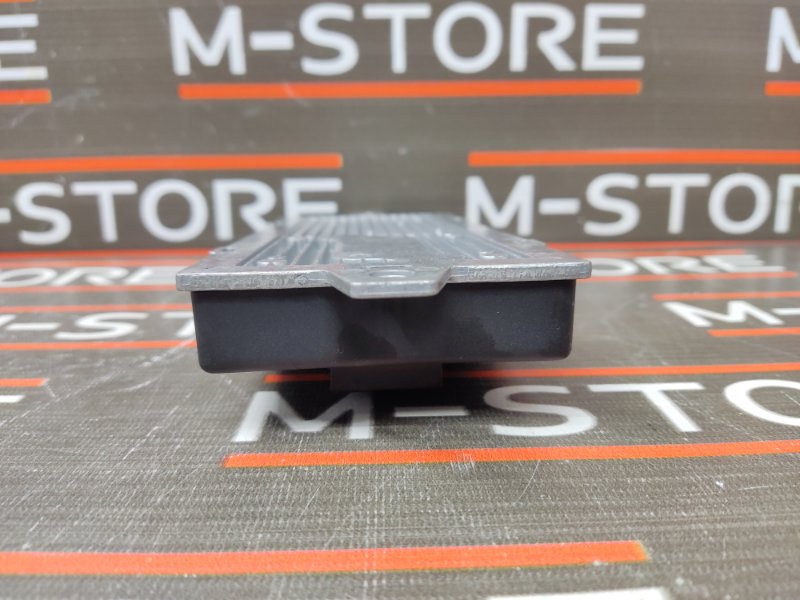 блок управления подвеской, 980 рублей, Красноярск