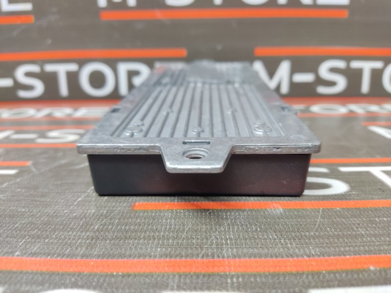 блок управления подвеской, 980 рублей, Красноярск