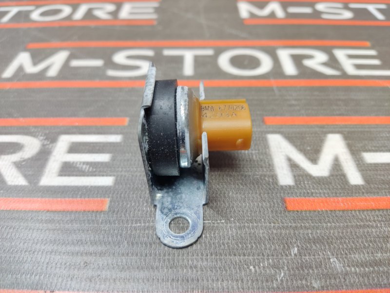 Датчик ускорения, 670 рублей, Красноярск