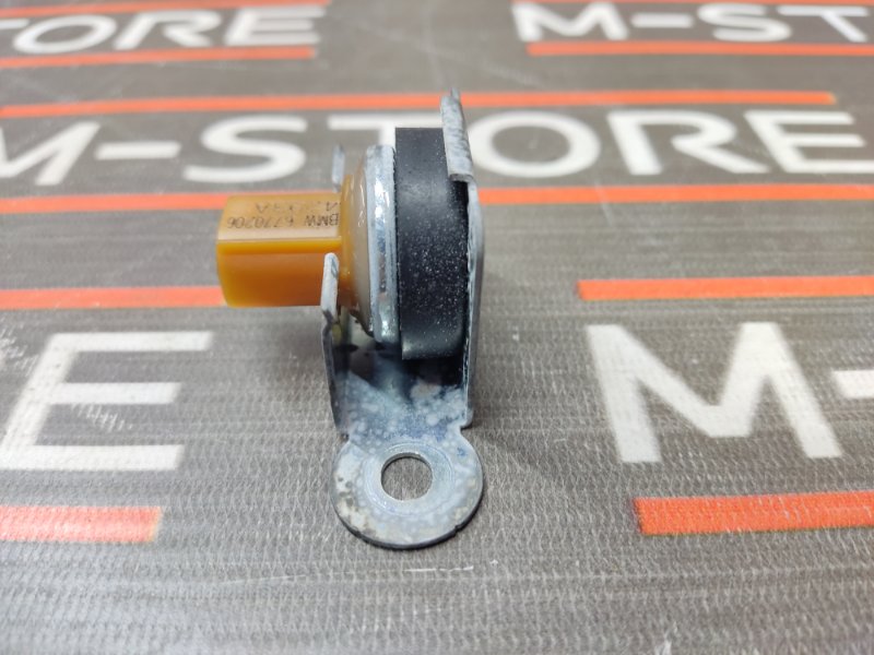 Датчик ускорения, 670 рублей, Красноярск