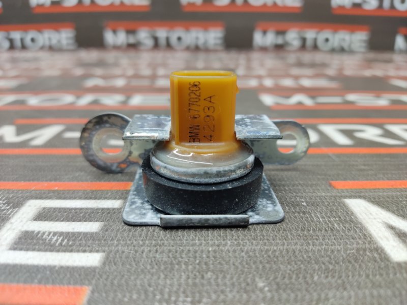 Датчик ускорения, 670 рублей, Красноярск