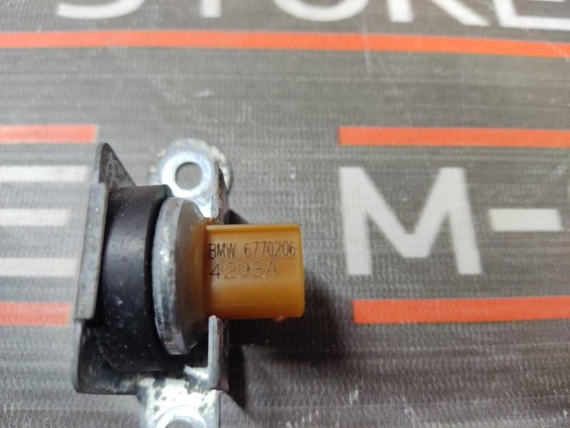 Датчик ускорения, 670 рублей, Красноярск