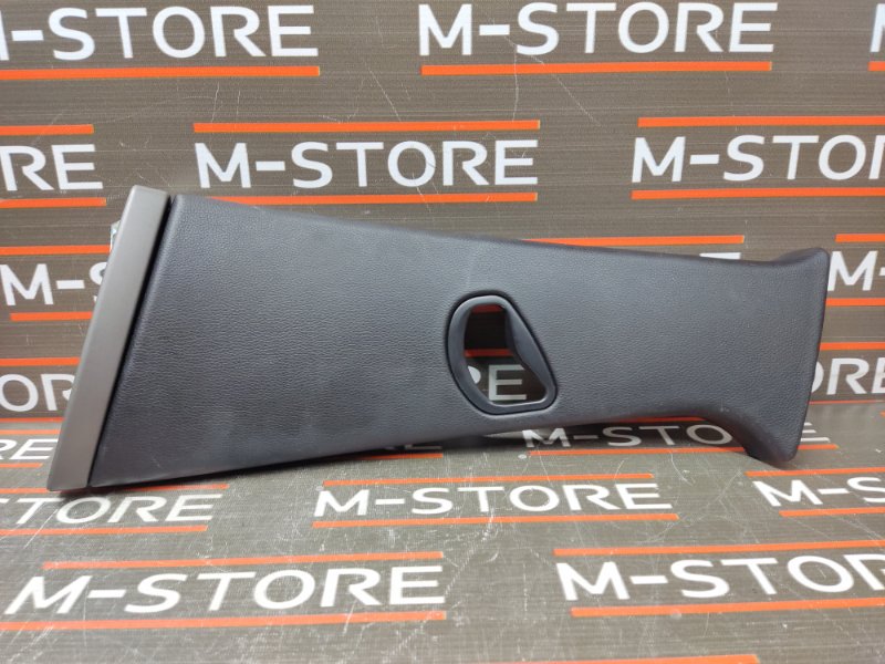 обшивка стойки, 350 рублей, Красноярск