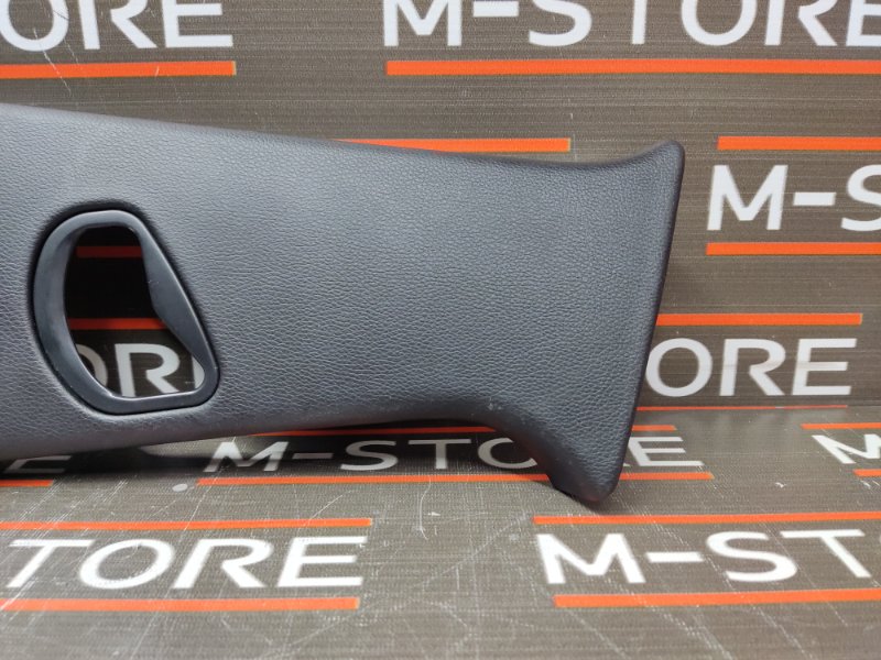 обшивка стойки, 350 рублей, Красноярск