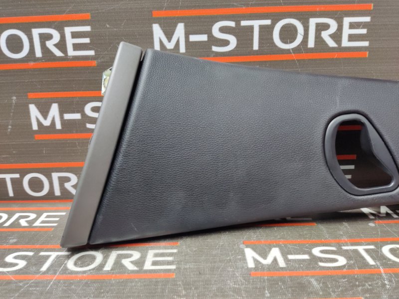 обшивка стойки, 350 рублей, Красноярск