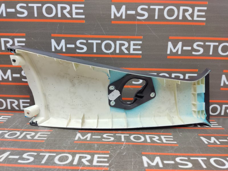 обшивка стойки, 350 рублей, Красноярск