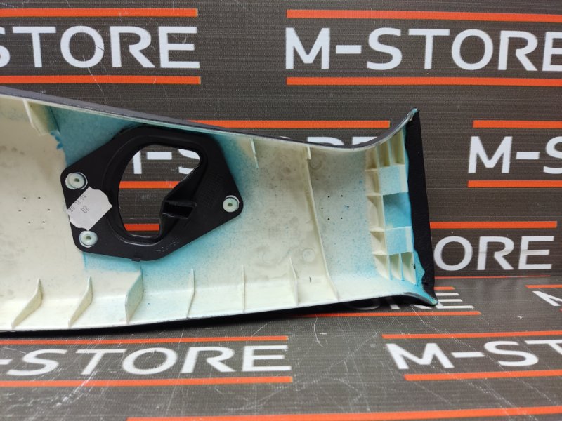 обшивка стойки, 350 рублей, Красноярск