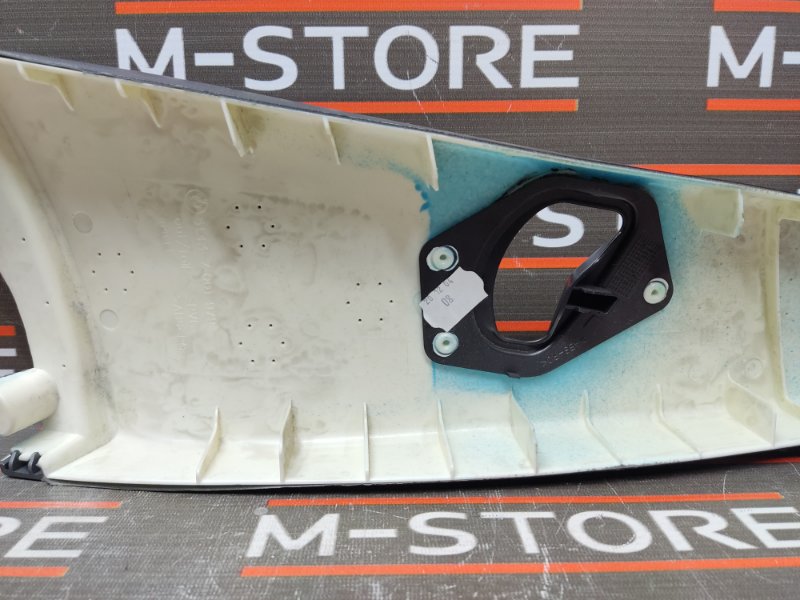 обшивка стойки, 350 рублей, Красноярск