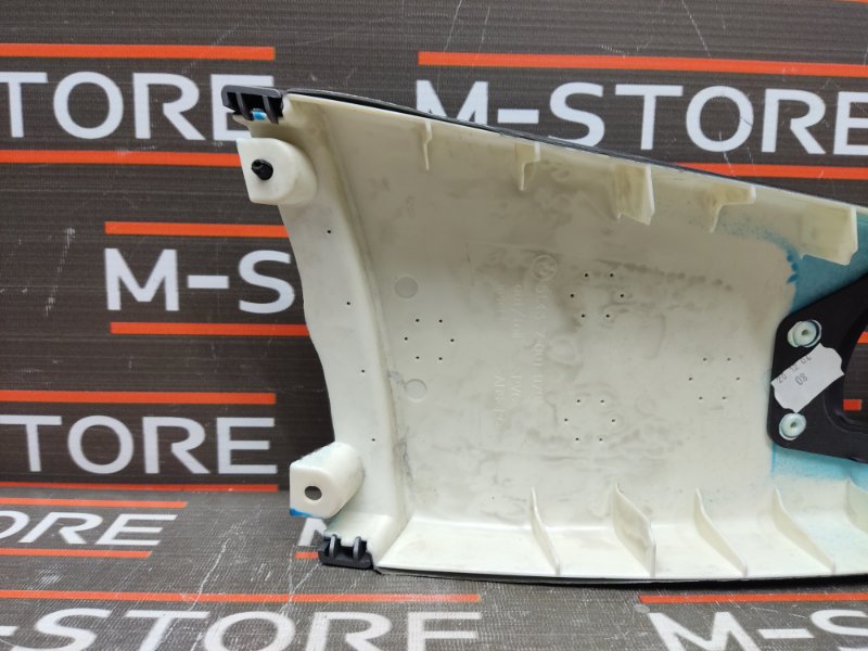 обшивка стойки, 350 рублей, Красноярск