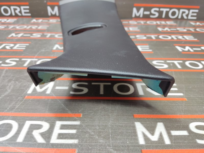 обшивка стойки, 350 рублей, Красноярск